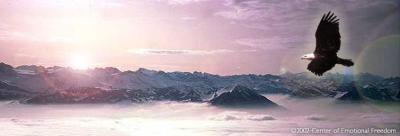 La libertad ante todo