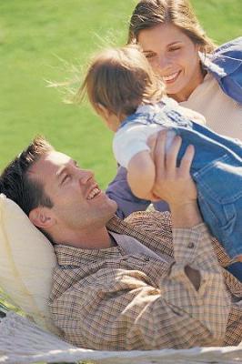 La importancia social del seguro de vida